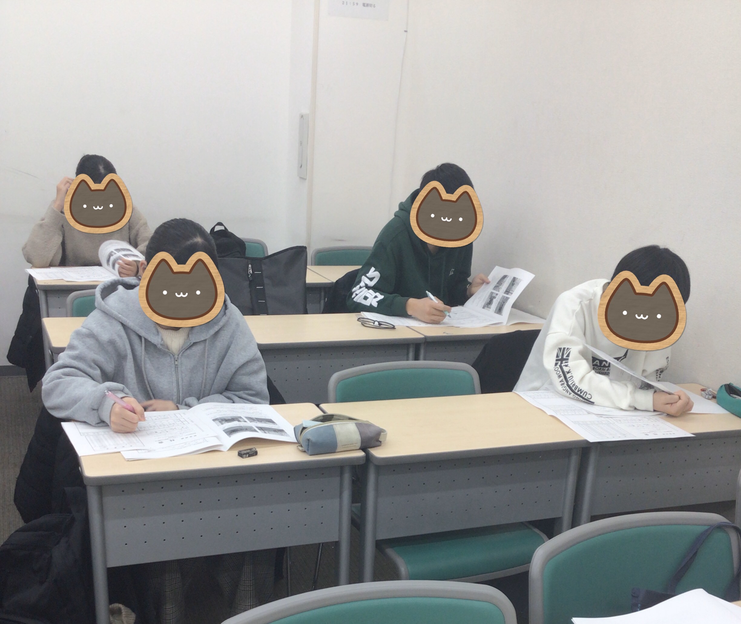 enaオープンのお知らせ