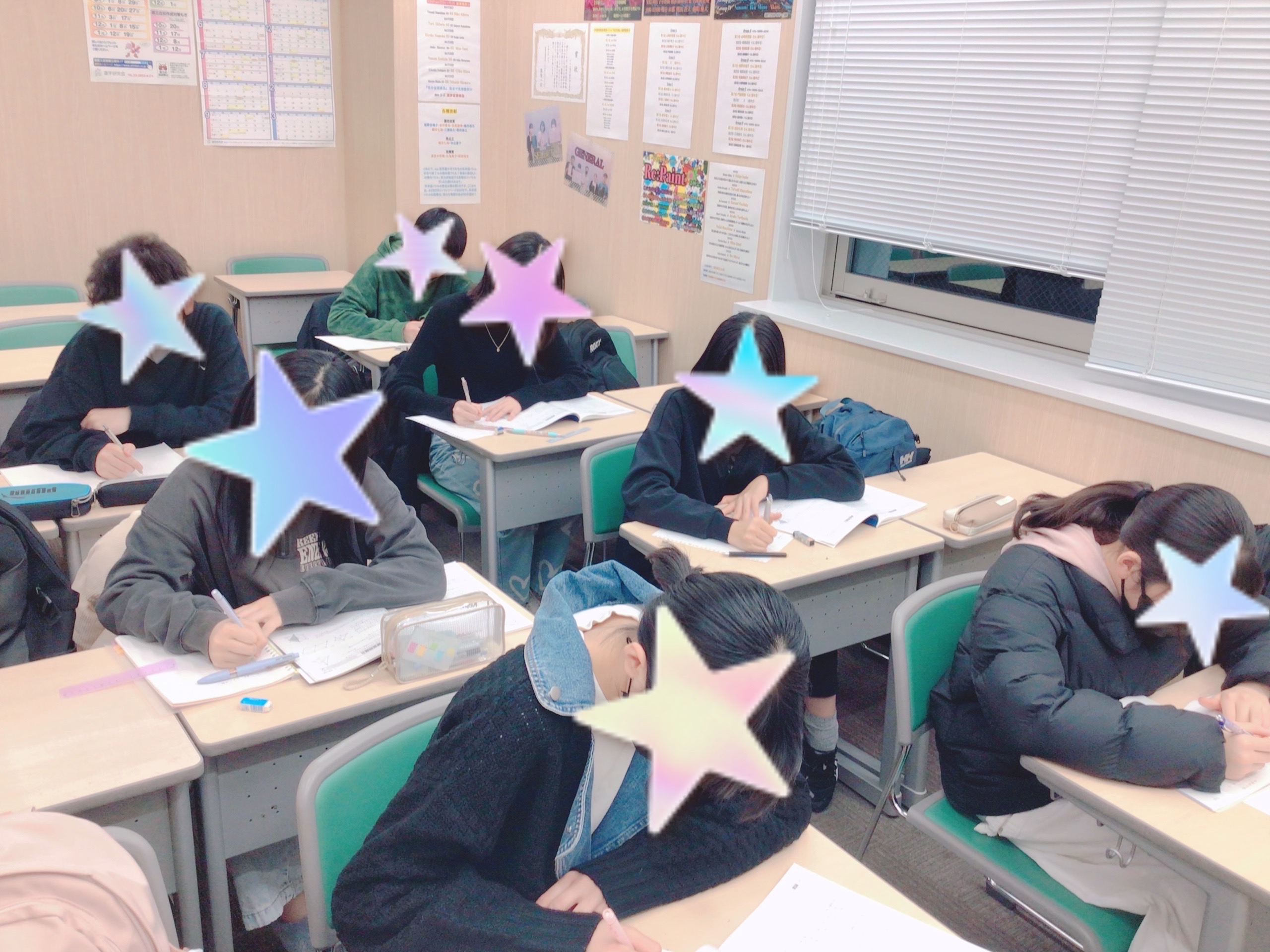 #AsakusaBashi-Catch# ⑧目に見えないお守り