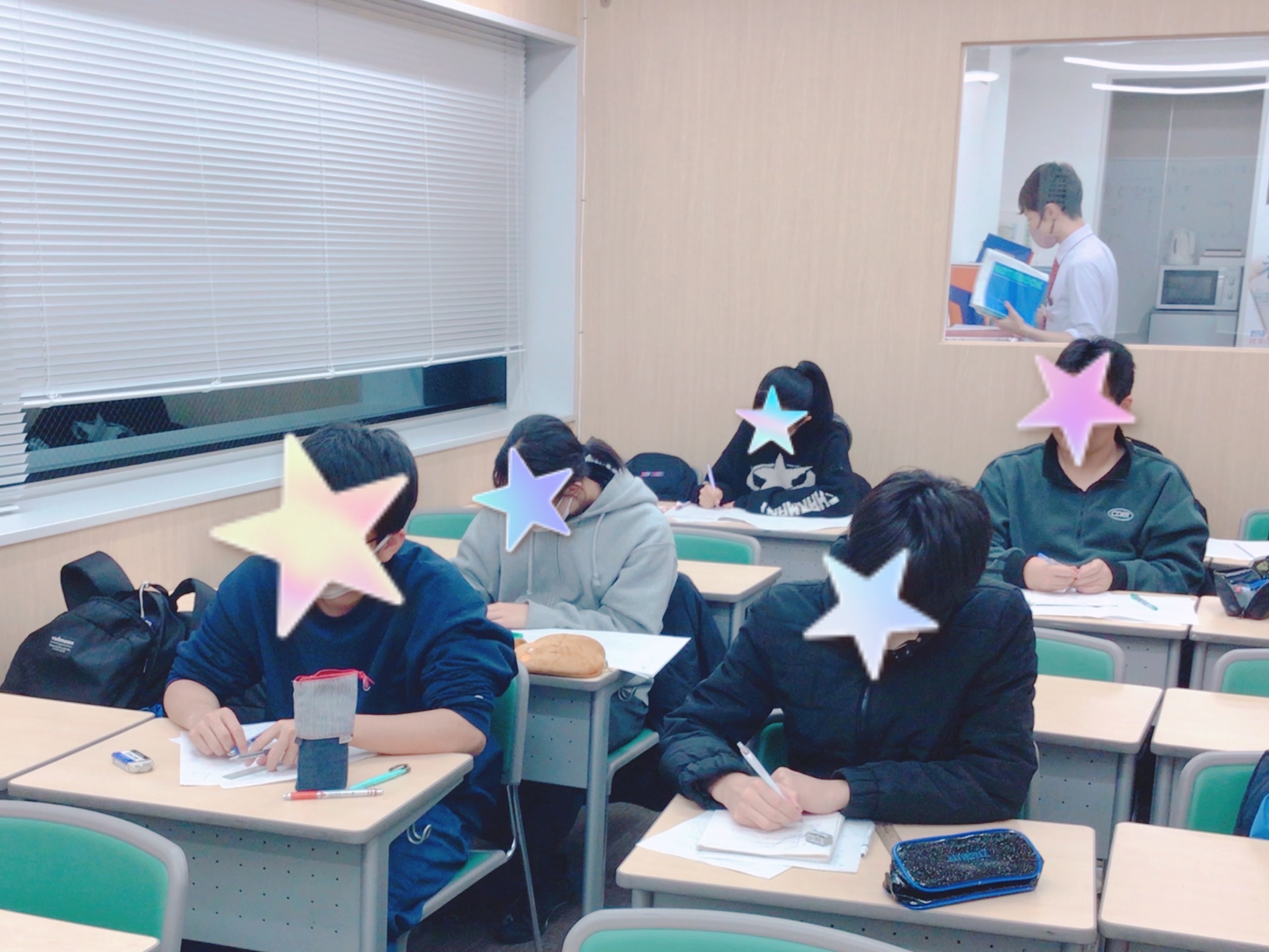 #AsakusaBashi-Catch# ⑫差し迫ってきています。