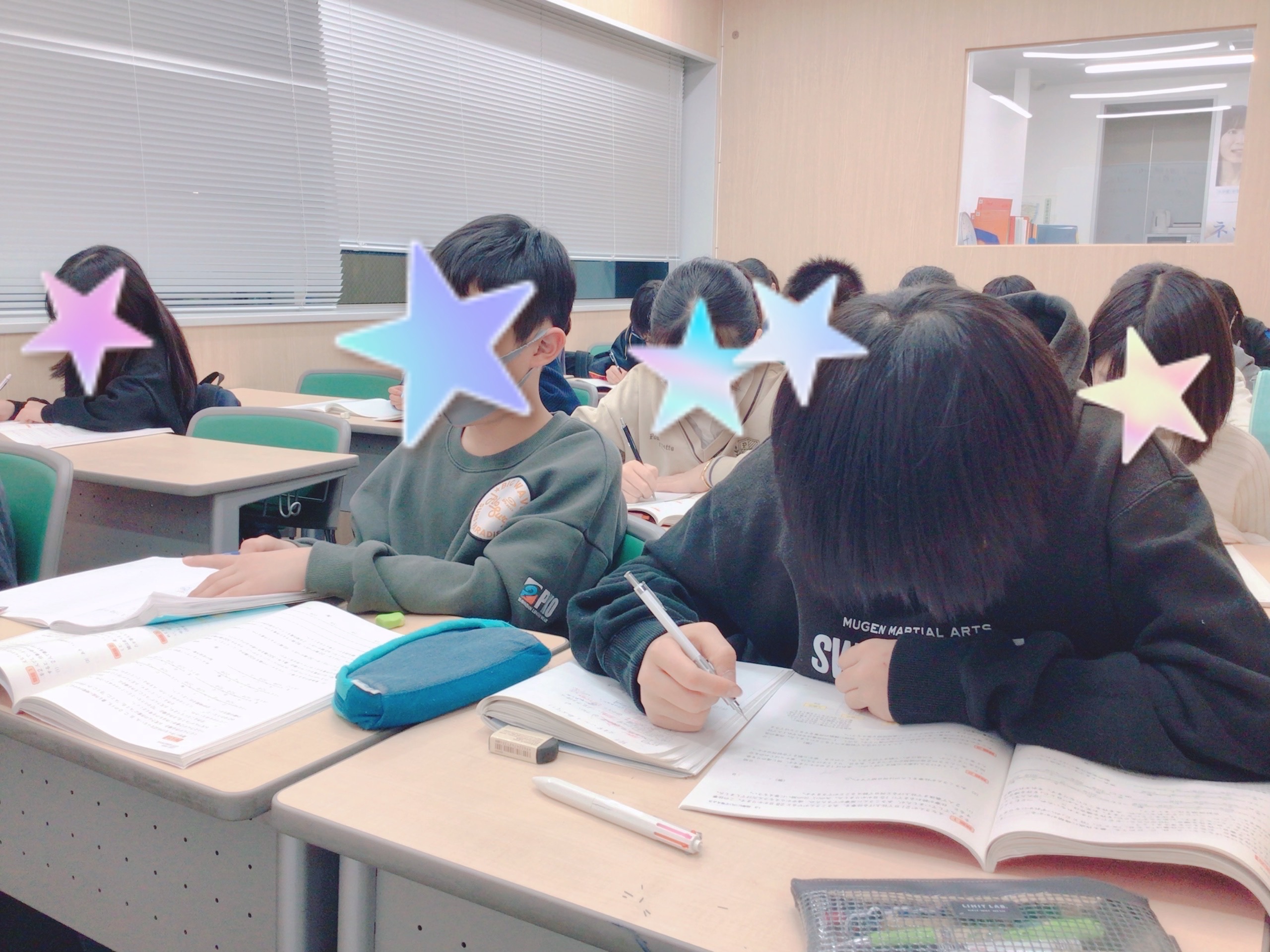 #AsakusaBashi-Catch# ⑬ena浅草橋のいろいろ♪ -その２-