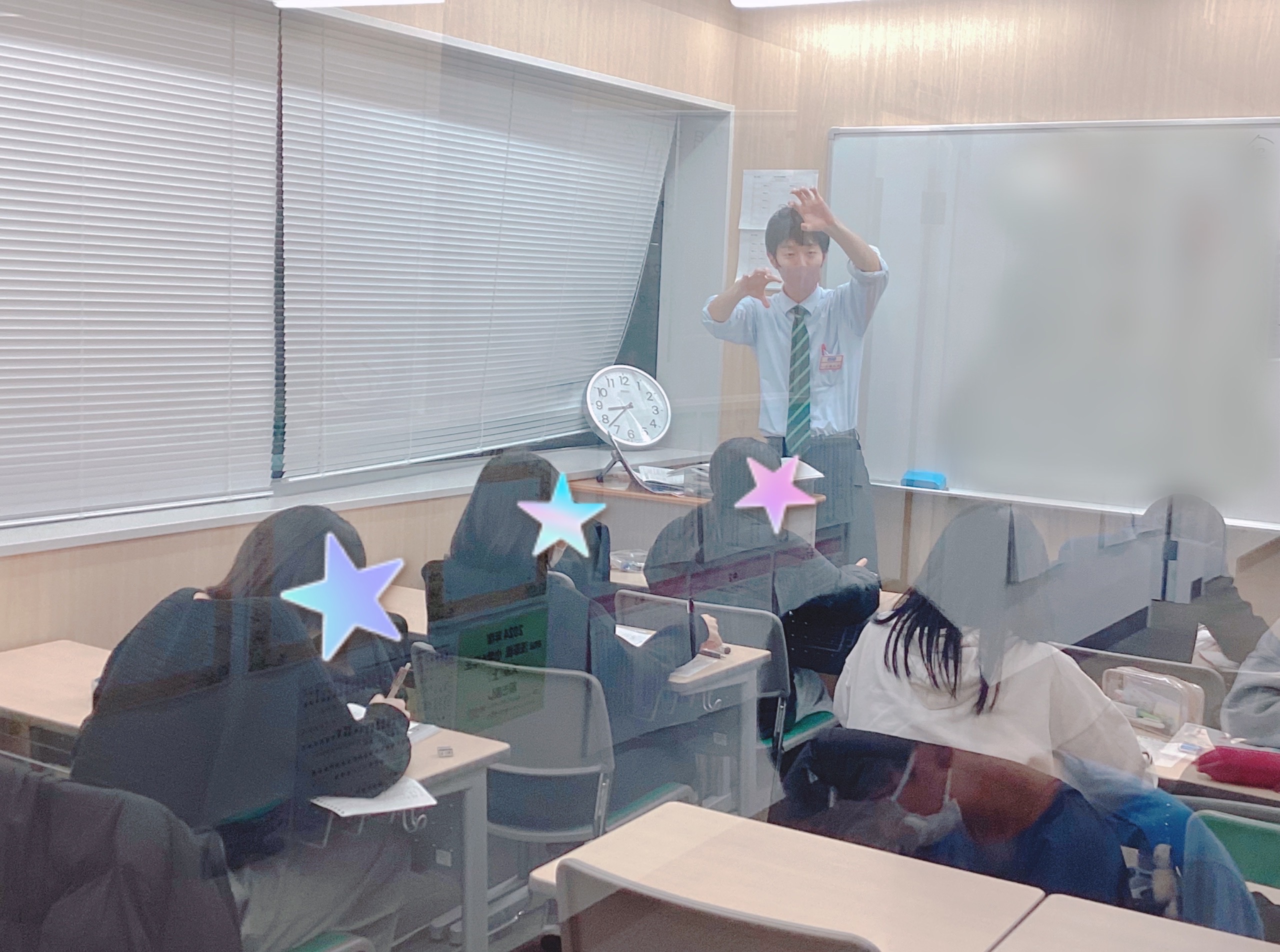 #AsakusaBashi-Catch# ⑭燃えに燃えていたもので・・・