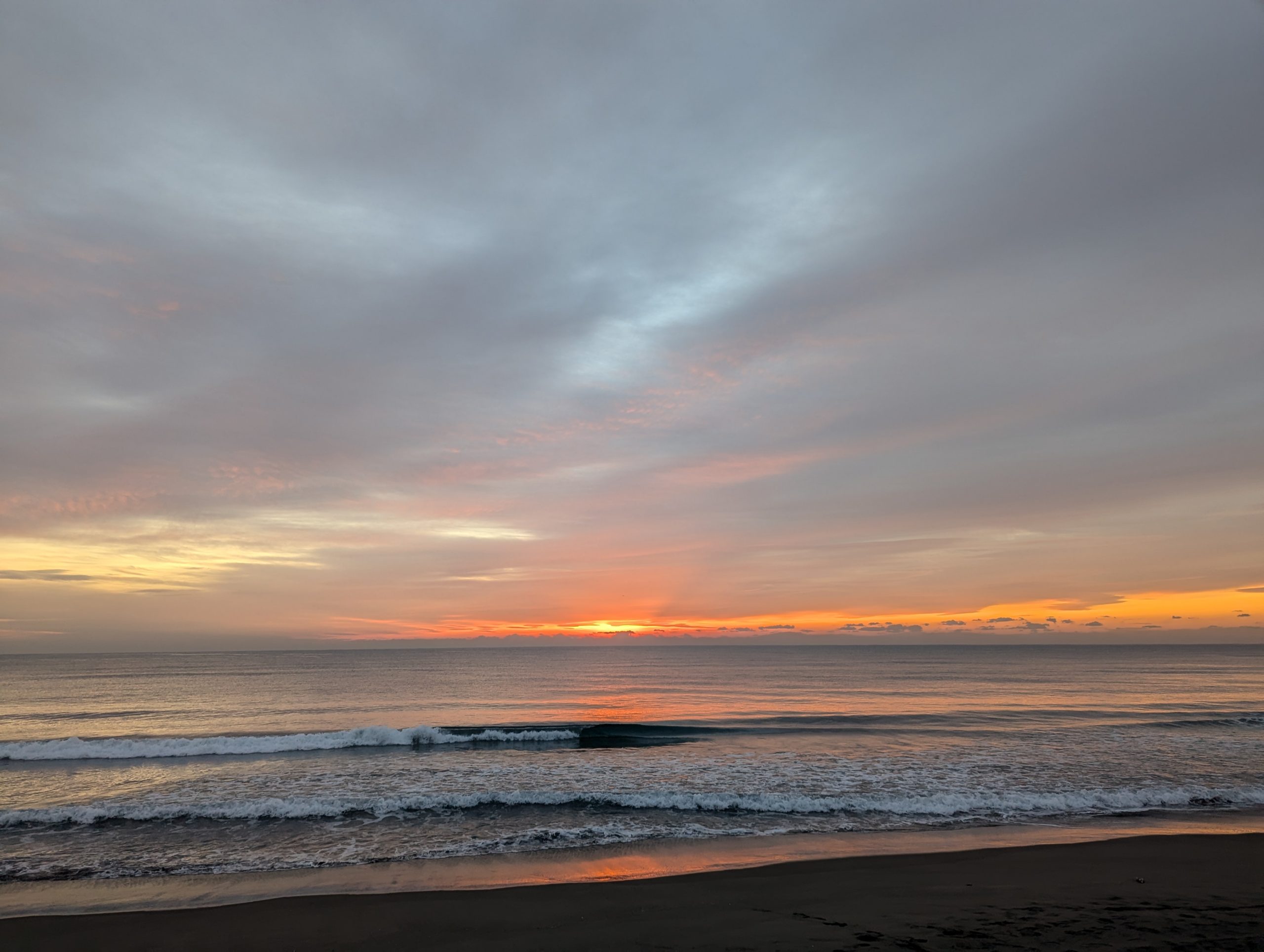 ena飯田橋・1月①