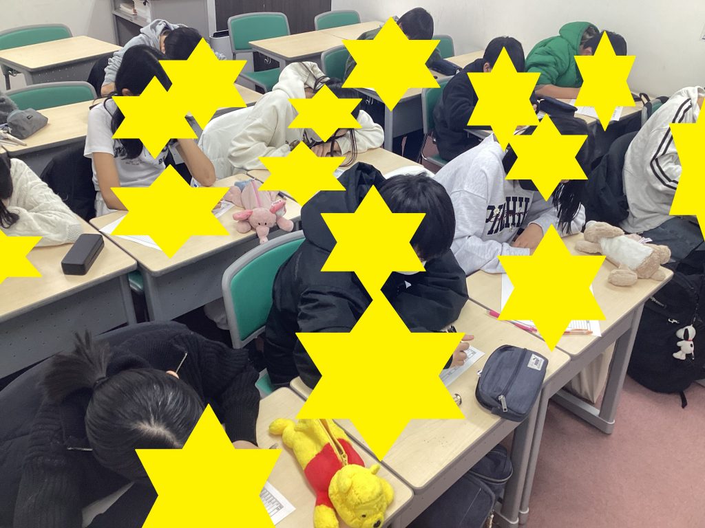 南阿佐ヶ谷日記その143