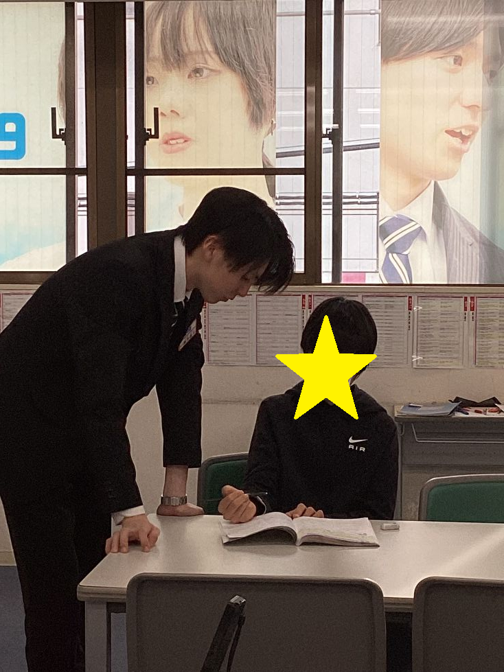 2/1効率＠西永福