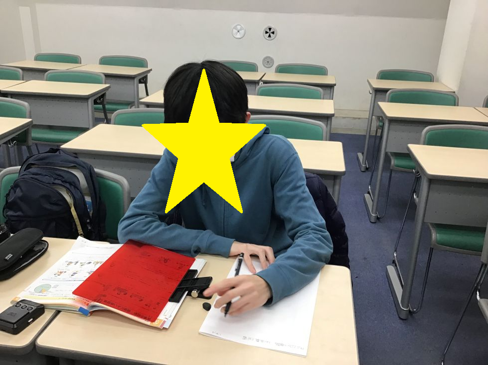 2/18炎の二月＠西永福　