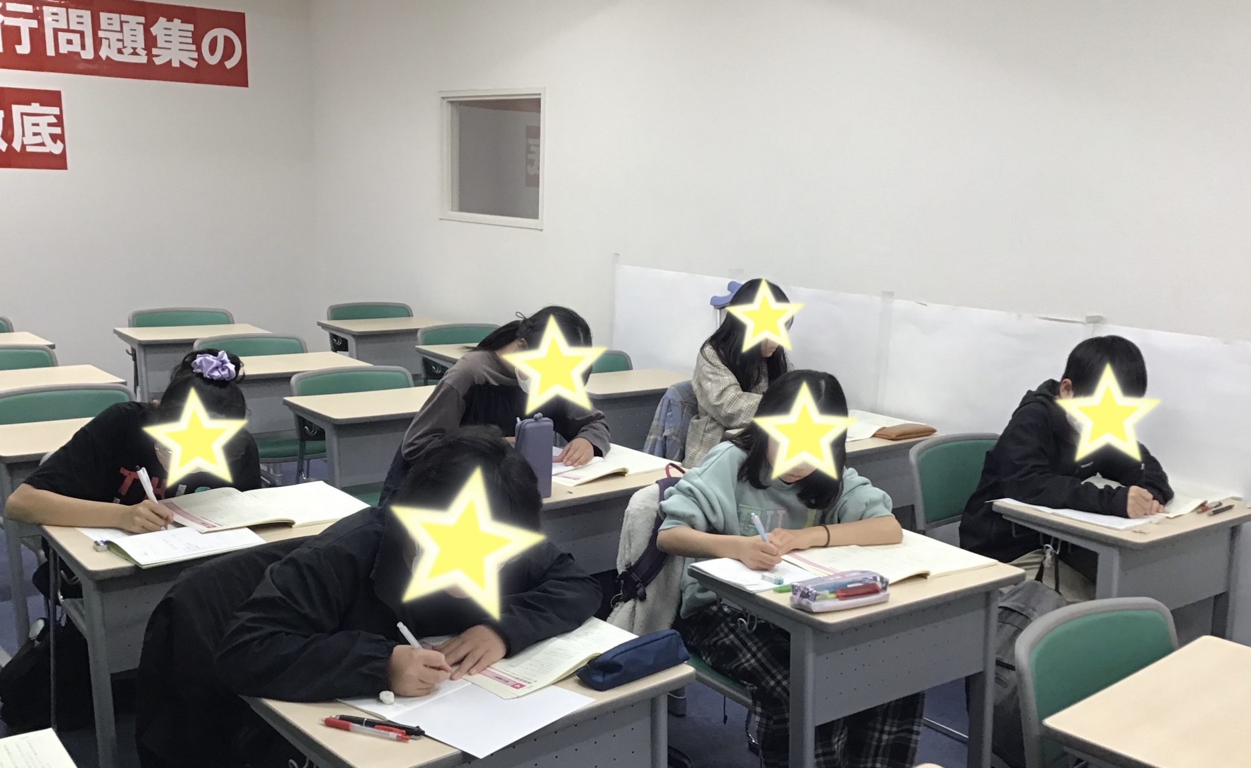 ２月も終わり。。。