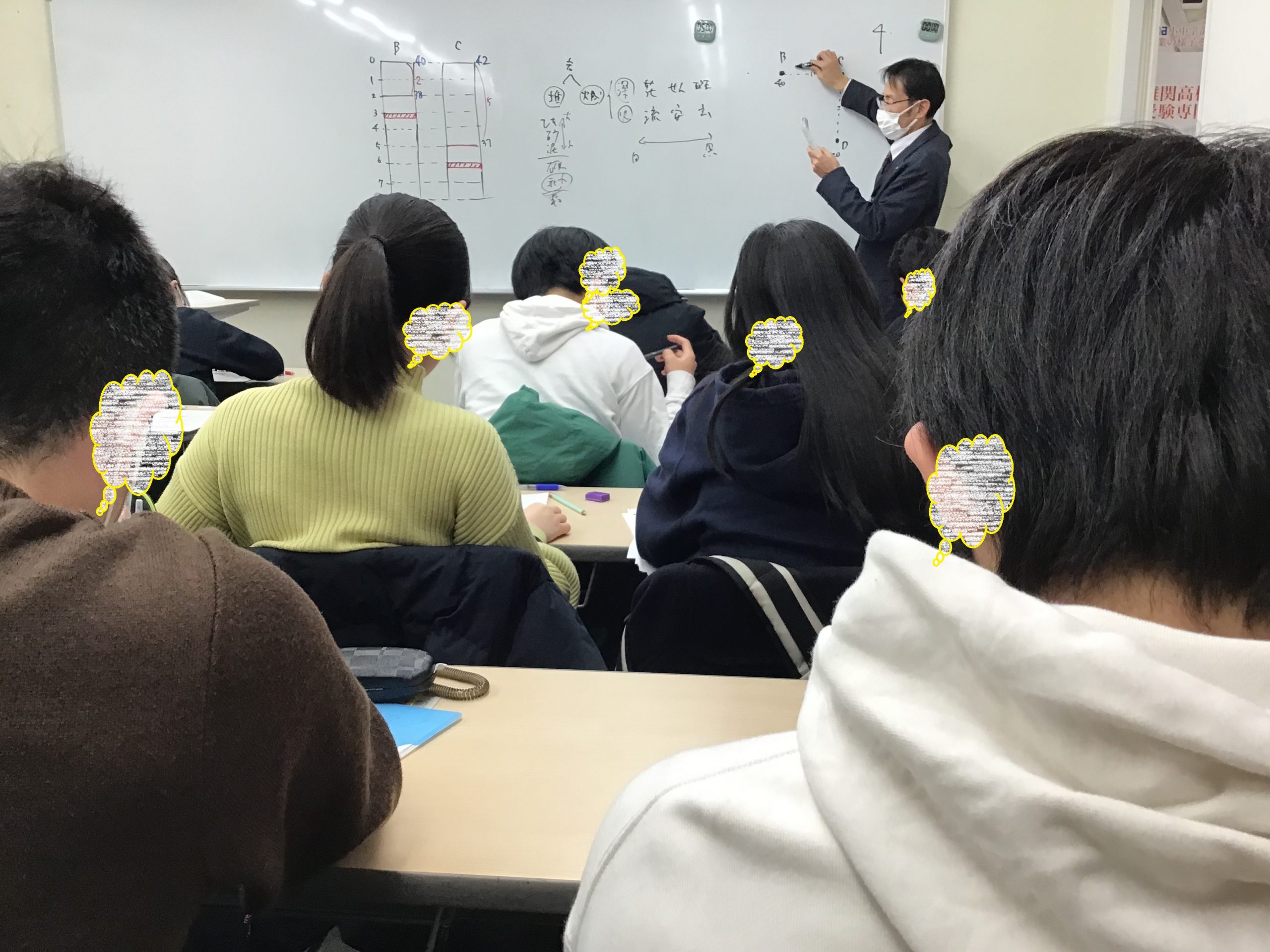 ena下北沢(^^♪2/21（金）