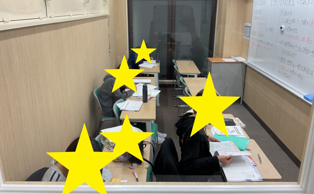 仲間がさらに！【京成高砂通信＃13】