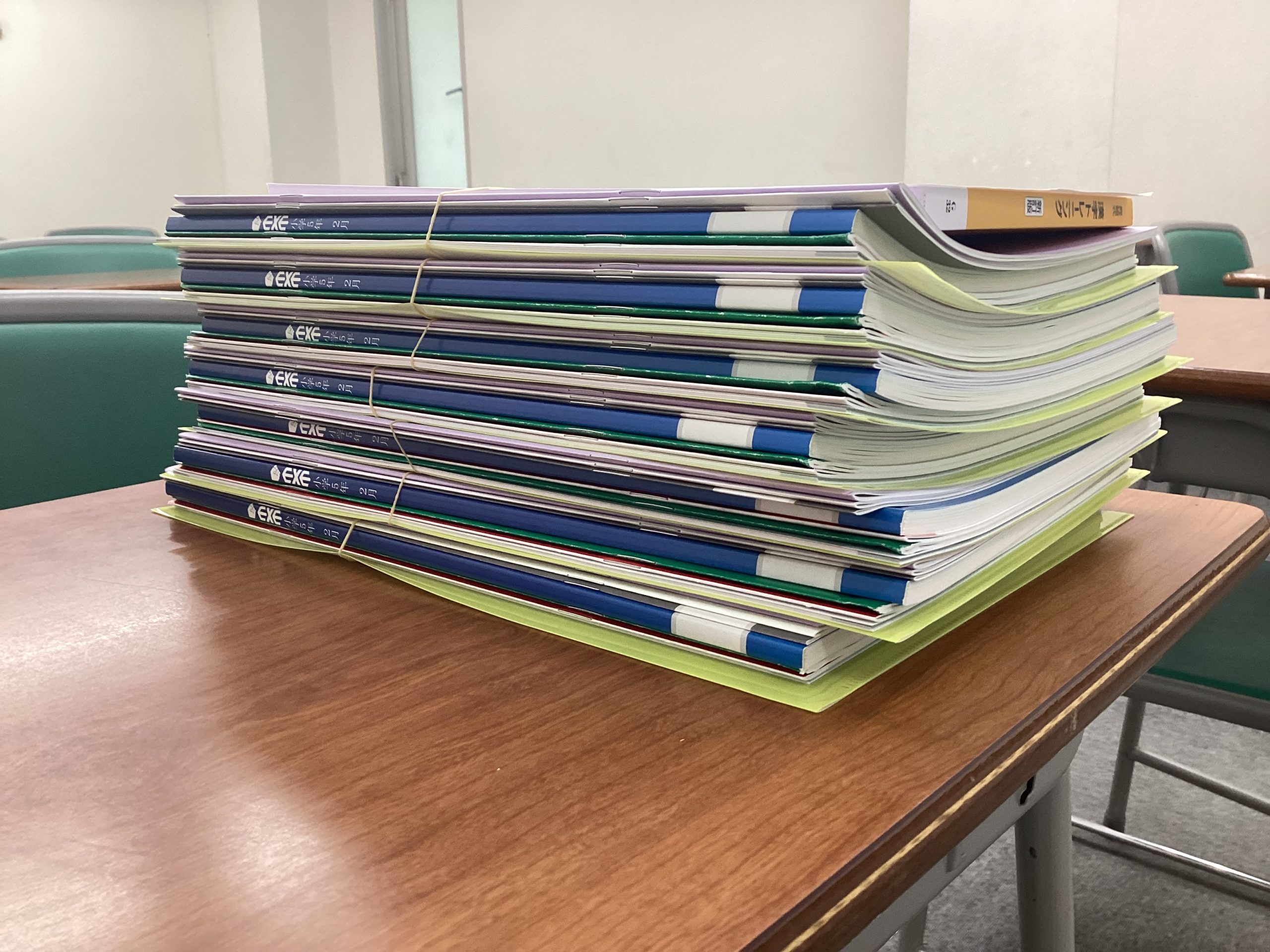 ena飯田橋・2月②