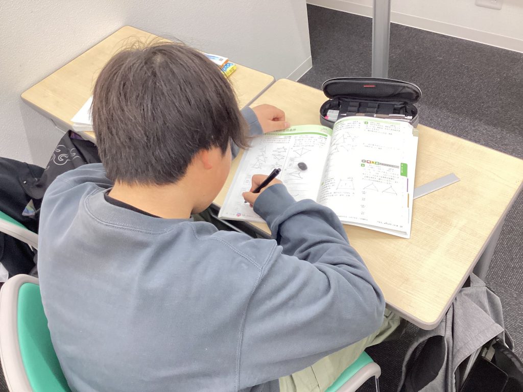 2月16日【日曜日の努力】