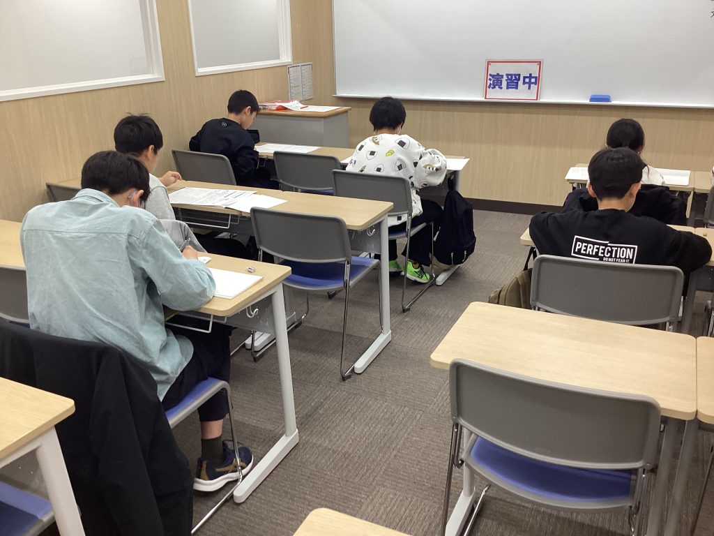 2.6　日刊ｅｎａ塩浜　-醸成-