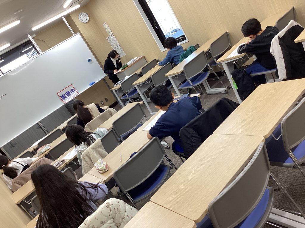 2.27　日刊ｅｎａ塩浜　-成功体験と失敗経験の絶対値-