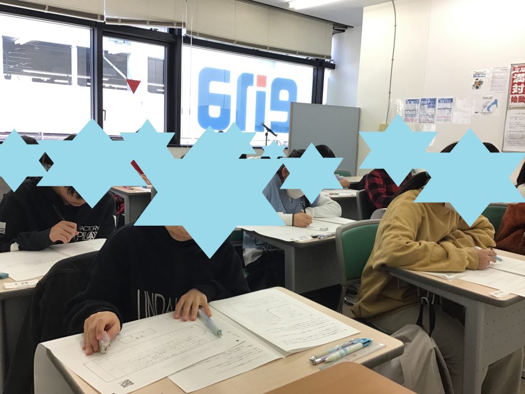 【青砥2.15】enaオープン実施