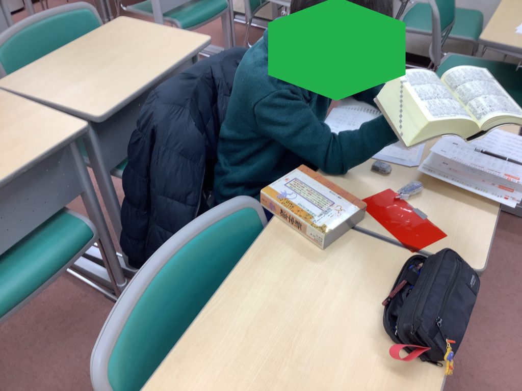 南阿佐ヶ谷日記その145