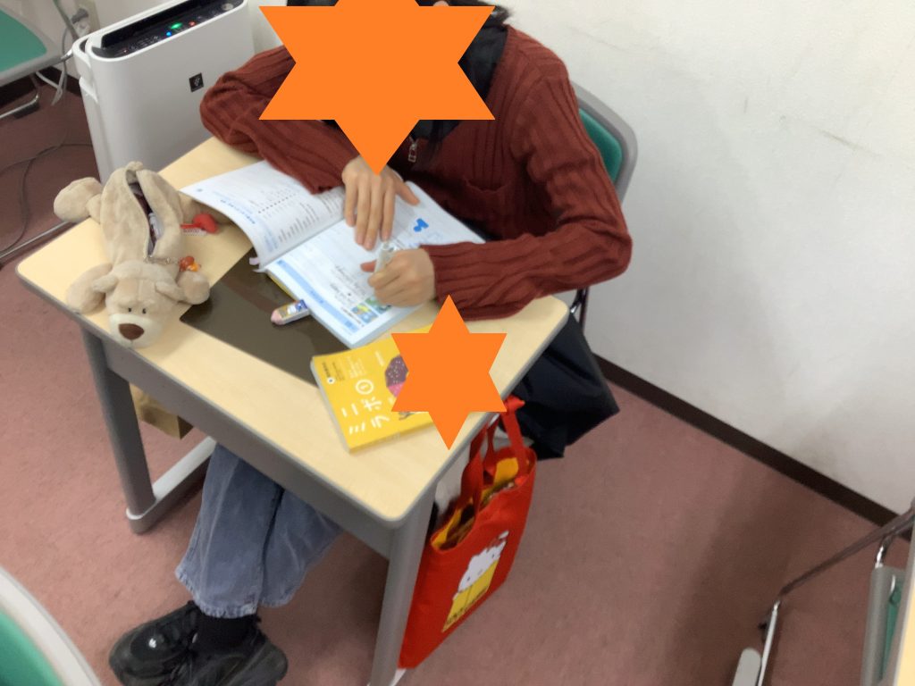 南阿佐ヶ谷日記その162