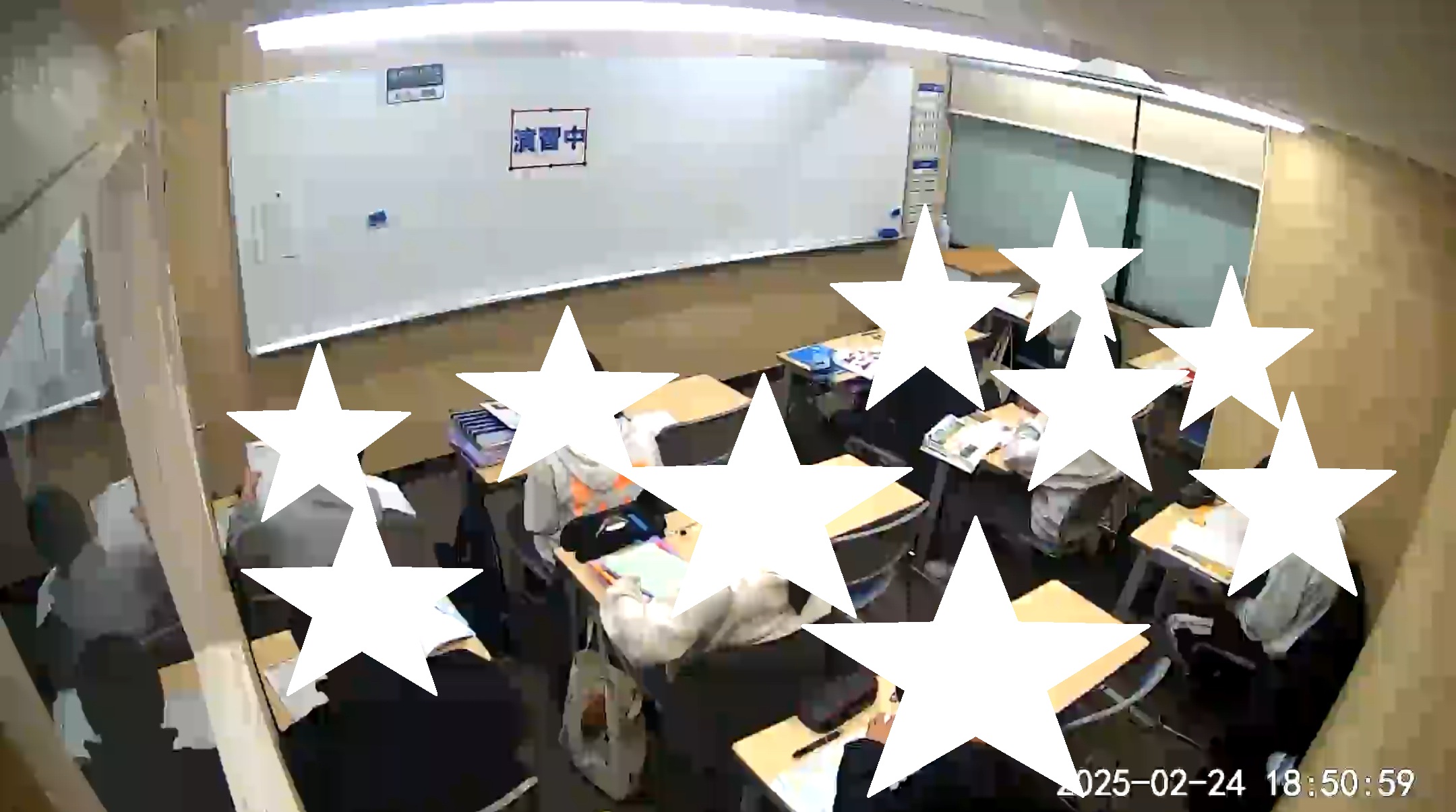 【ena北赤羽】きたあかブログ＃123　今年度最後の戦い