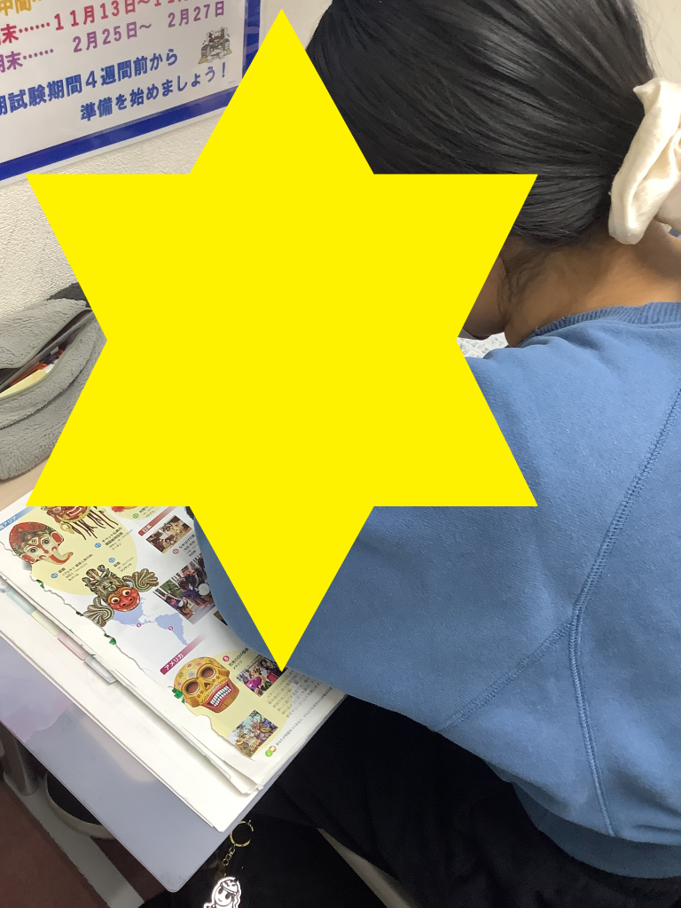 南阿佐ヶ谷日記その164