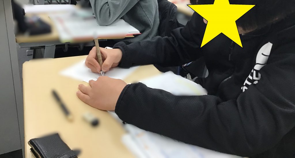 池上日報#191 定期テスト対策が始まっています！