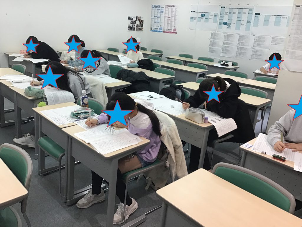 おかえりなさい