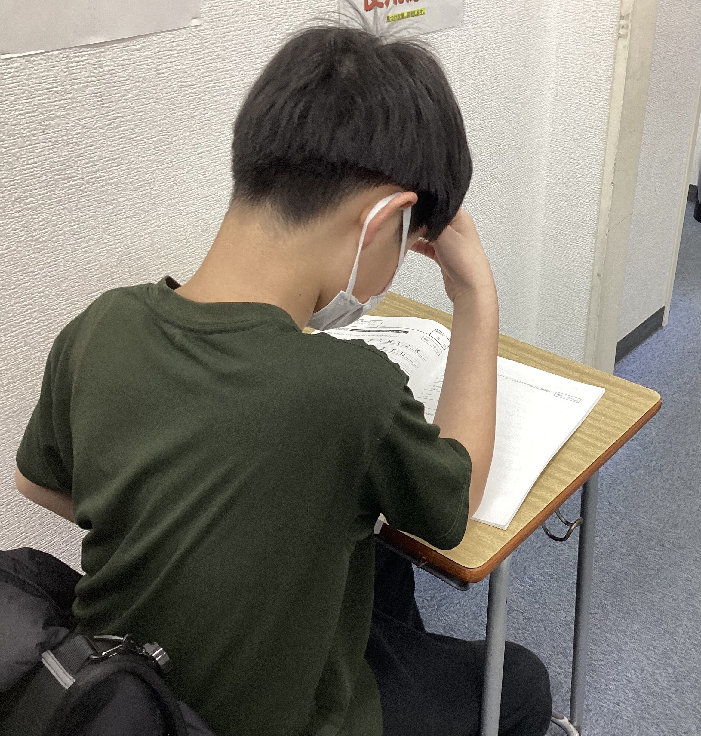 ２０２４年度の御礼と２０２５年度の抱負