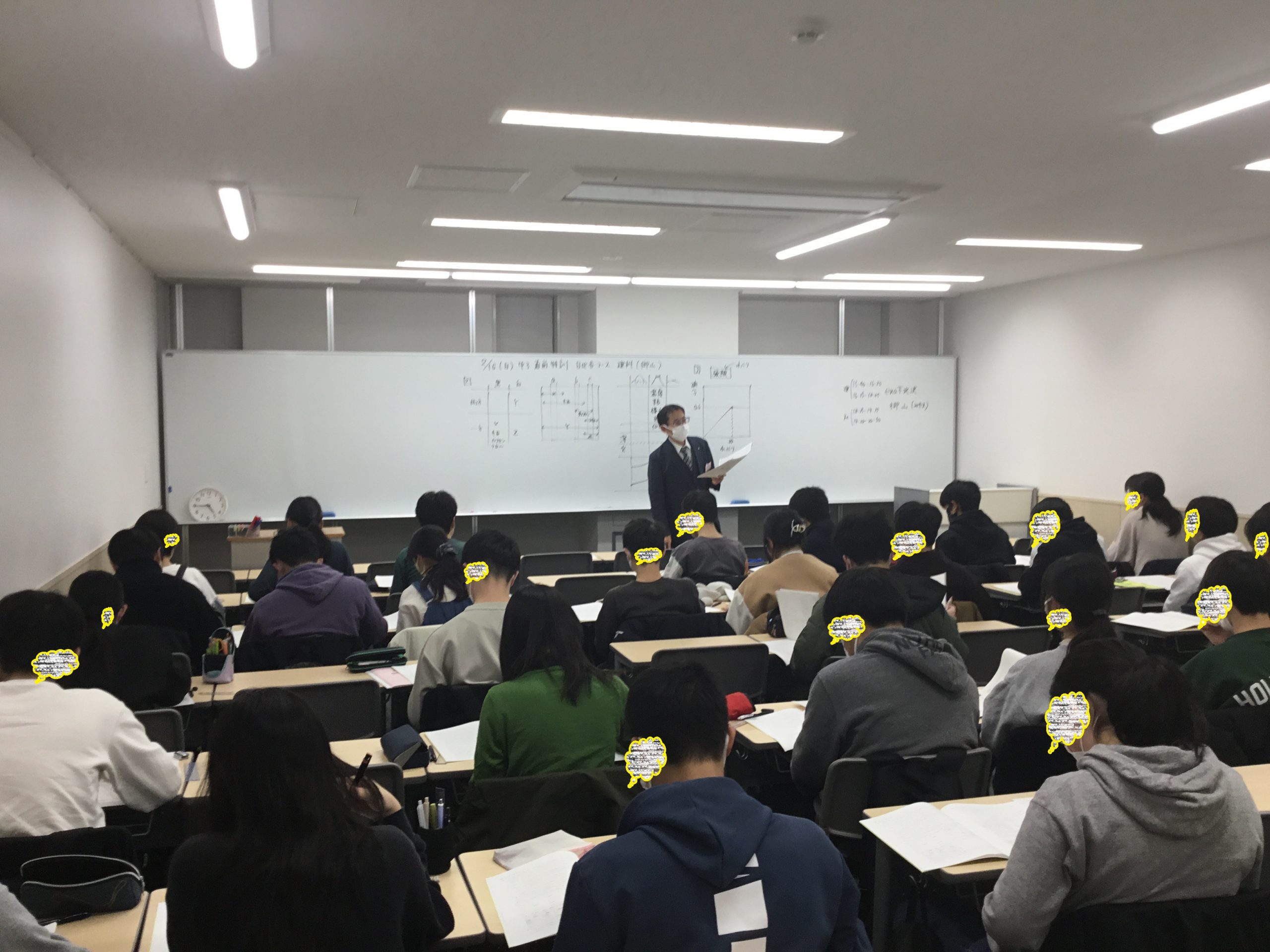 ena下北沢(^^♪2/17（月）