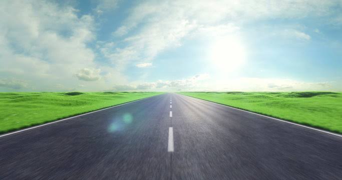 #AsakusaBashi-Catch# ⑱2025年度中学入試