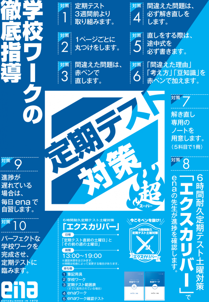 南阿佐ヶ谷日記その163（2月16日開校）
