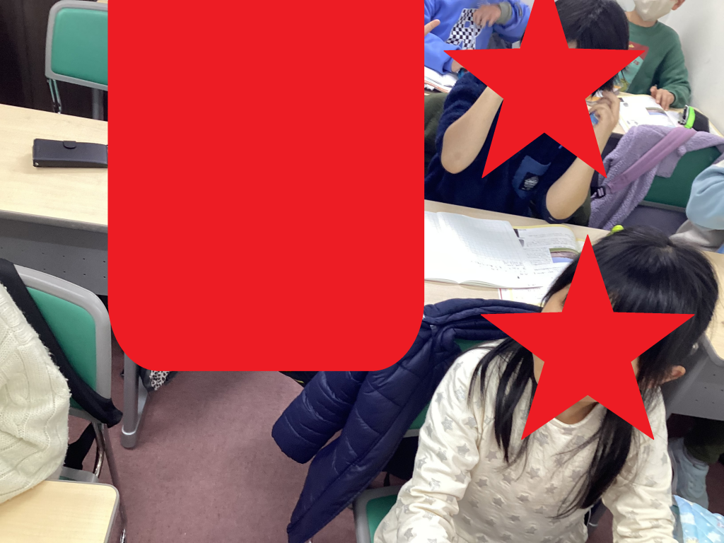 南阿佐ヶ谷日記その150