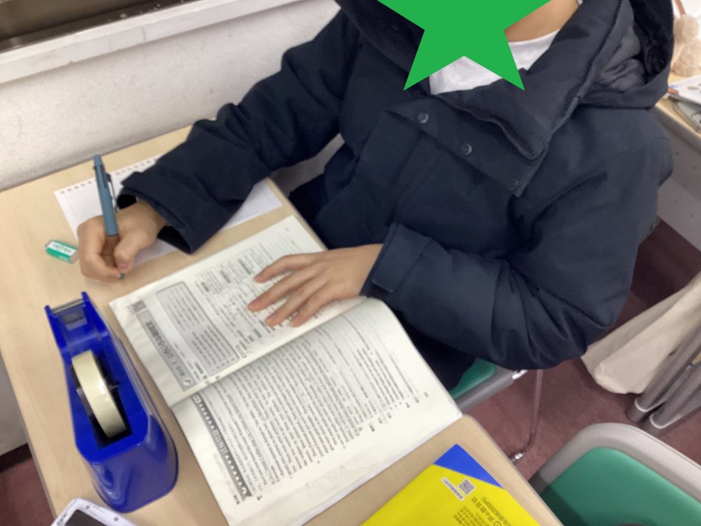 南阿佐ヶ谷日記その156