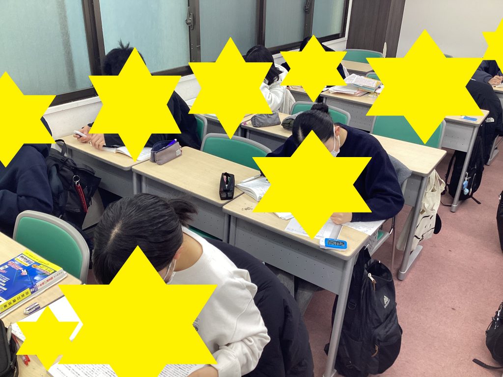 南阿佐ヶ谷日記その153