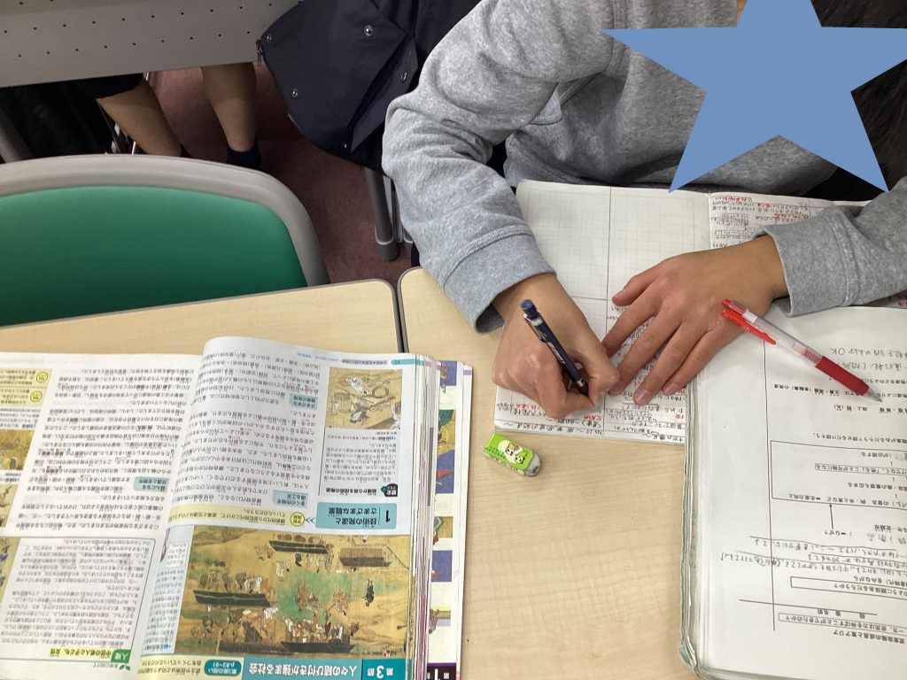 南阿佐ヶ谷日記その159