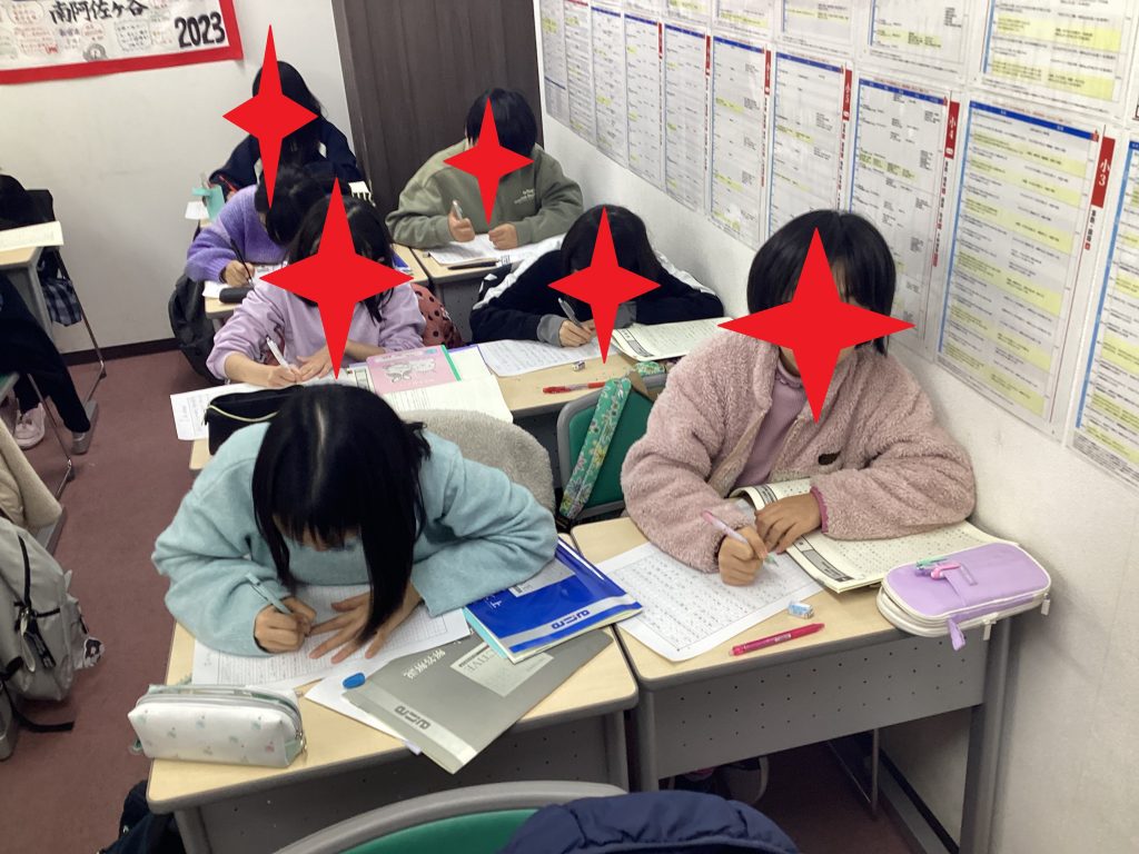 南阿佐ヶ谷日記その154