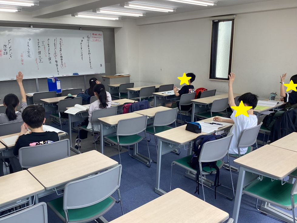 3/30幕間＠西永福