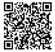 【入試報告会のお知らせ】