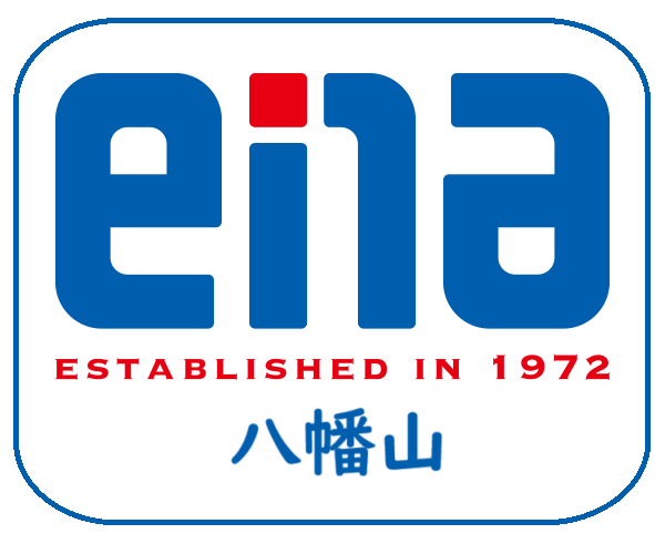 第二回enaオープン