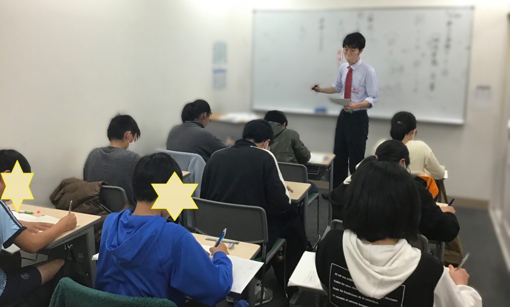 【新小岩3/25】春こそスタートダッシュ！