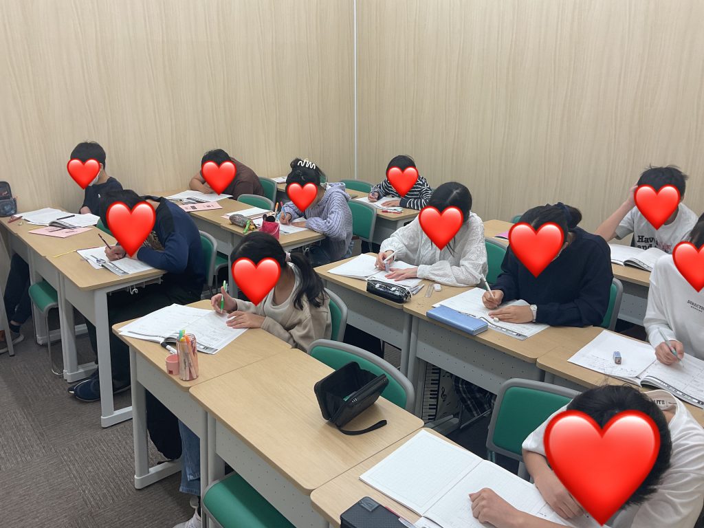 【ena有明03.27】ボキャコン、はじめました