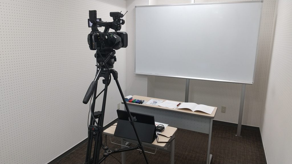 日々学は大切！