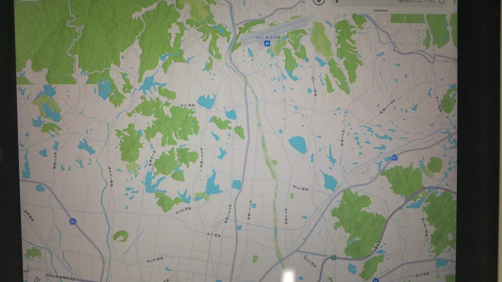 春期講習ど真ん中！