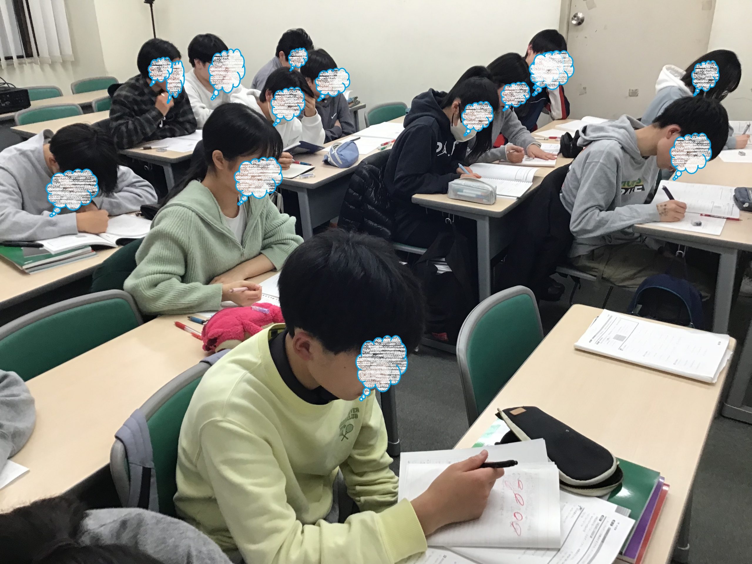 ena下北沢(^^♪3/6（木）