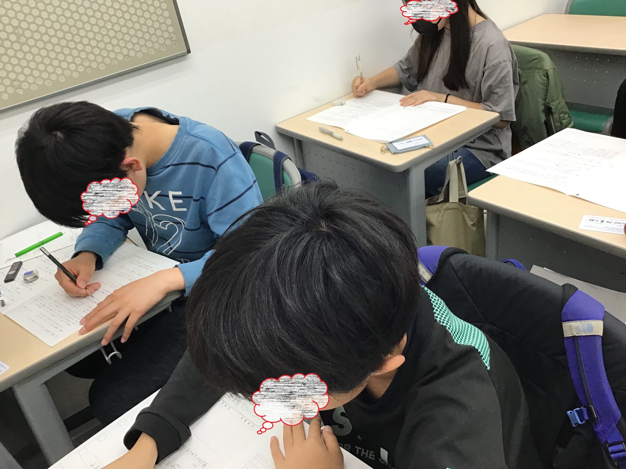 ena下北沢(^^♪3/22（土）