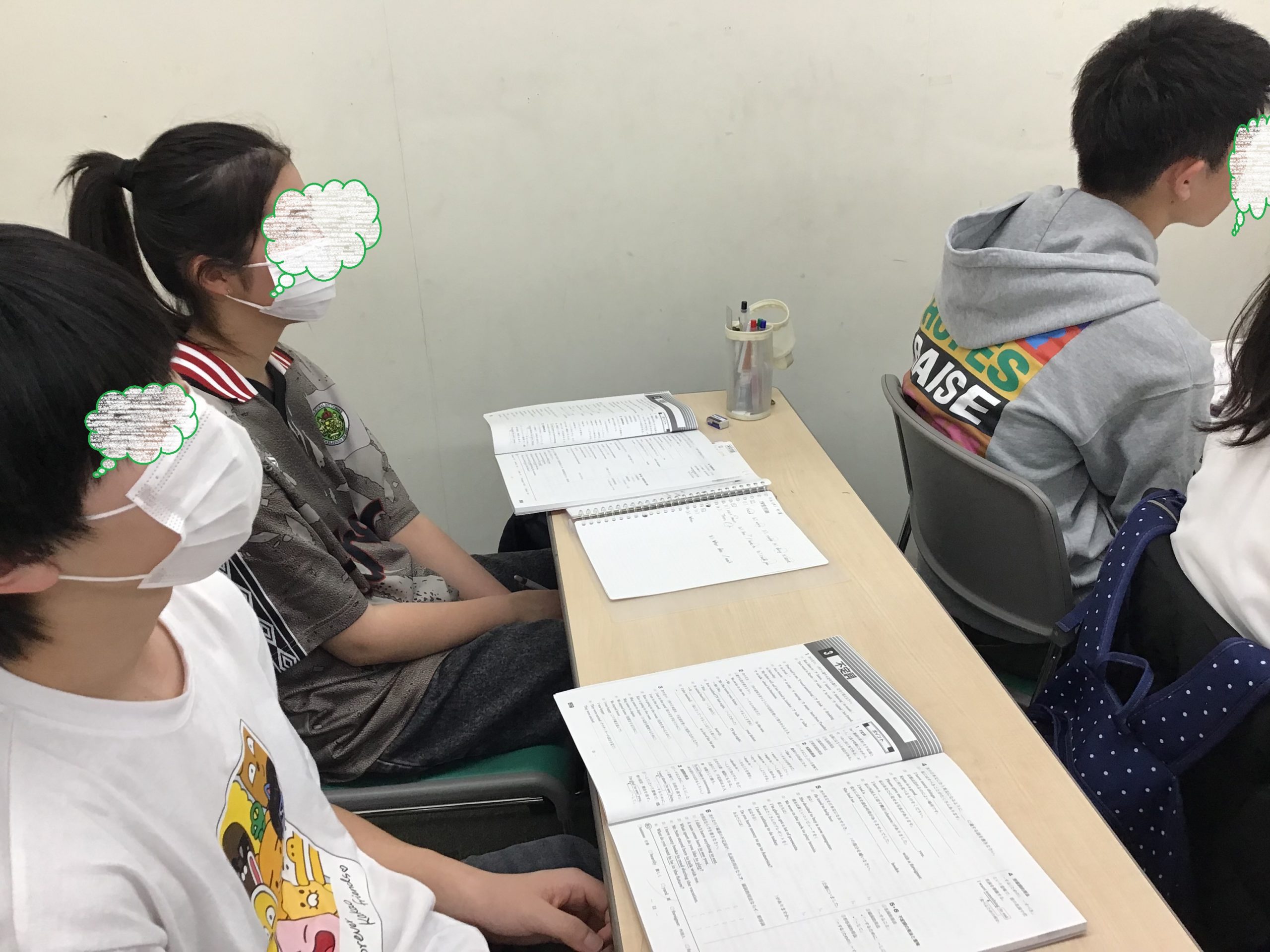 ena下北沢(^^♪3/27（木）②