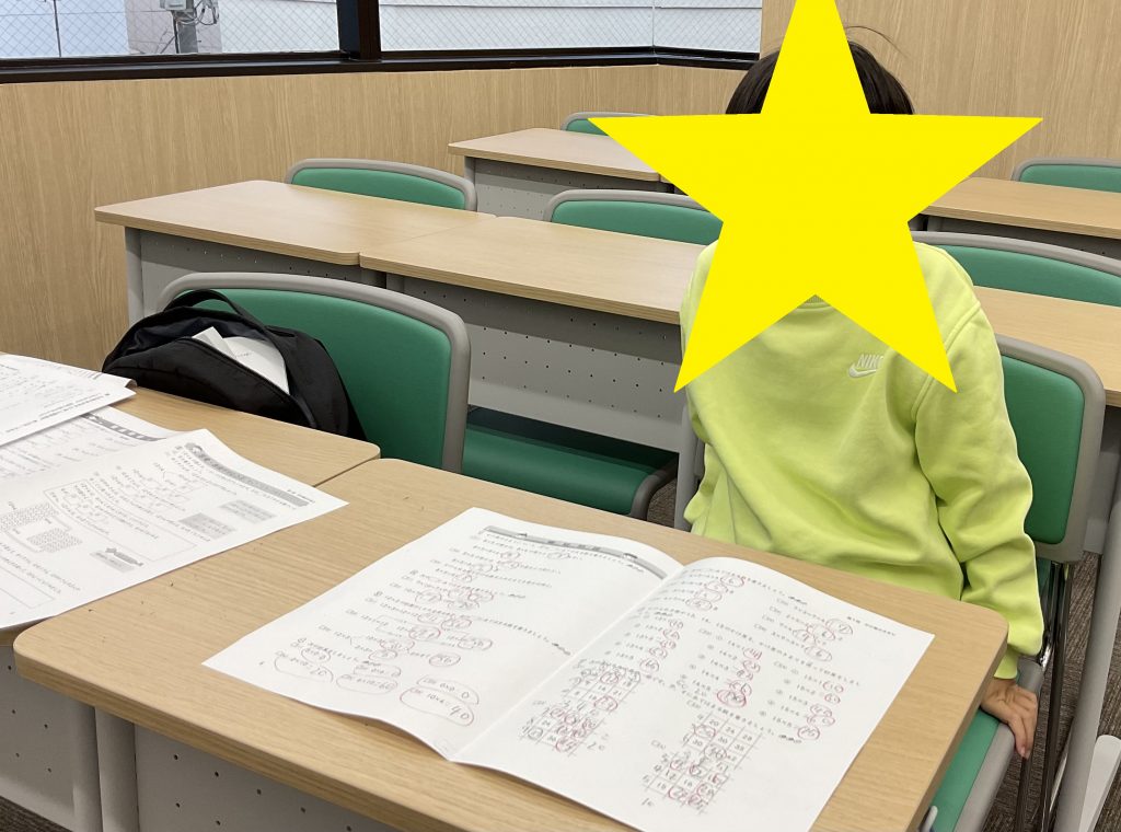 公開授業⑥！【京成高砂通信#22】