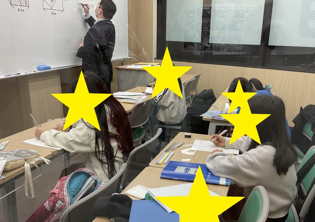 公開授業⑨！【京成高砂通信#25】