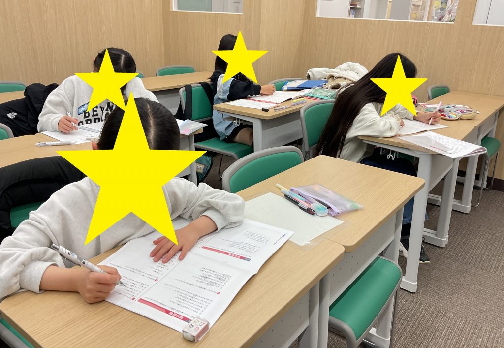 公開授業⑩！【京成高砂通信#26】