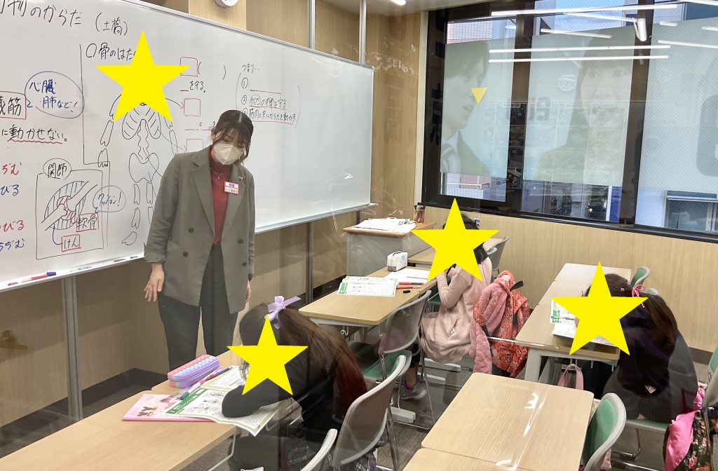 公開授業⑪！【京成高砂通信#27】