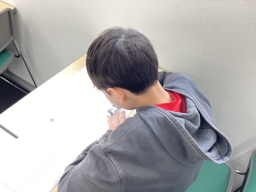 3月8日【enaオープン】