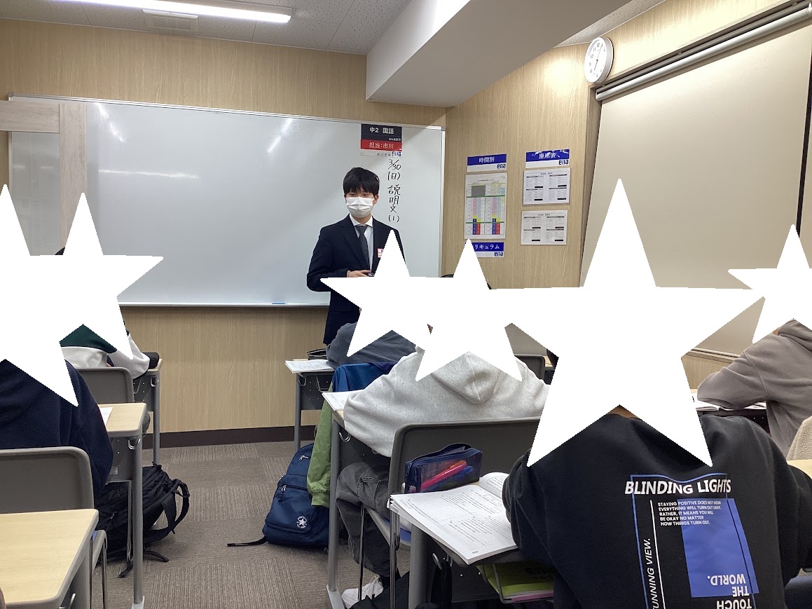 その背中を追いかけ続けて…。