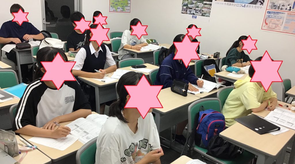 3/3　都立高校一般入試合格発表