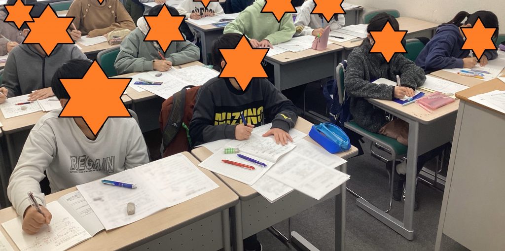 池上日報#193 日曜特訓開幕！